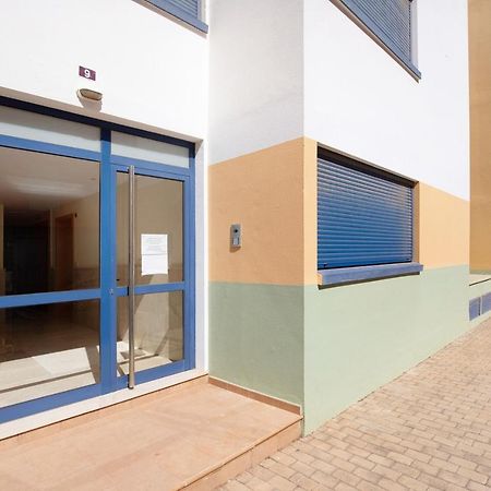 Apartamento Lancelot Puerto del Rosario  Exterior photo