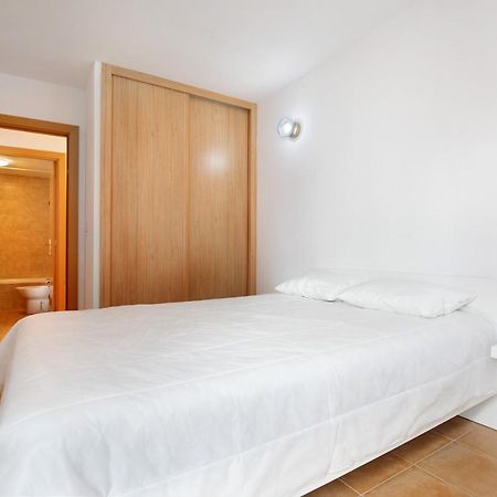 Apartamento Lancelot Puerto del Rosario  Exterior photo